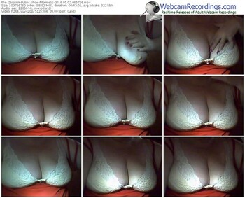 zbiornik-formetic-webcam-show-05_02_2016-06_57_26