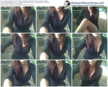 zbiornik-hardcoremaniaczka-webcam-show-05_02_2016-06_22_26