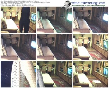 zbiornik-kika15-webcam-show-05_02_2016-19_27_38