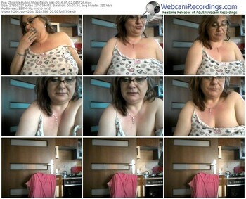 zbiornik-klon_inki-webcam-show-05_02_2016-04_57_26