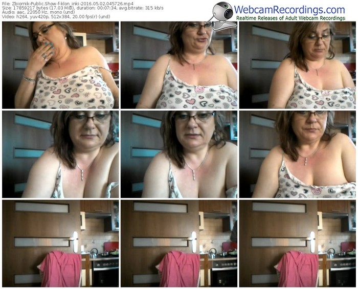 zbiornik-klon_inki-webcam-show-05_02_2016-04_57_26