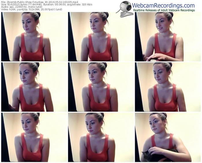 zbiornik-murkaa_30-webcam-show-05_02_2016-16_02_35