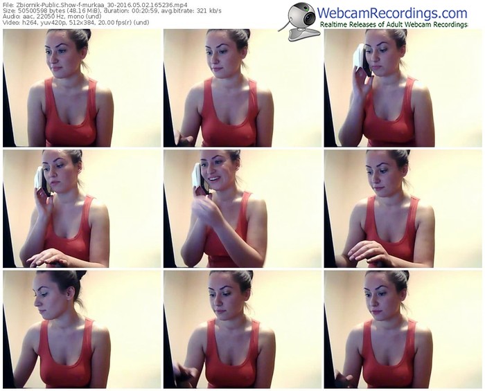 zbiornik-murkaa_30-webcam-show-05_02_2016-16_52_36