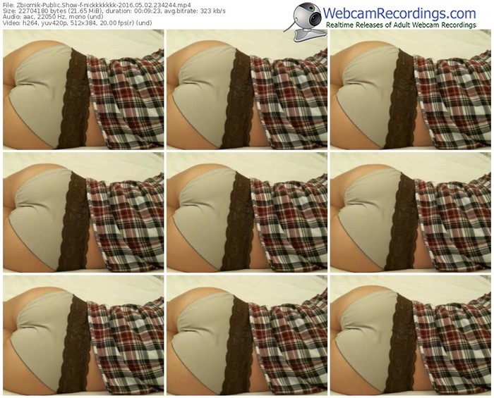 zbiornik-nickkkkkkk-webcam-show-05_02_2016-23_42_44