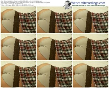 zbiornik-nickkkkkkk-webcam-show-05_02_2016-23_52_44
