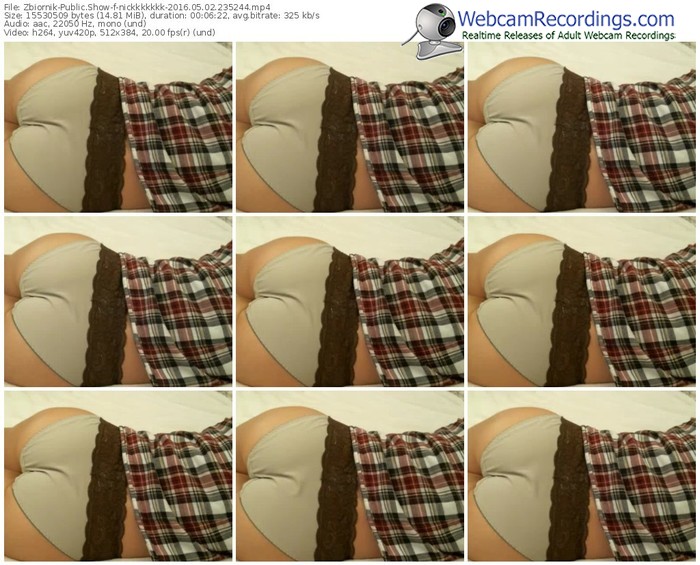 zbiornik-nickkkkkkk-webcam-show-05_02_2016-23_52_44