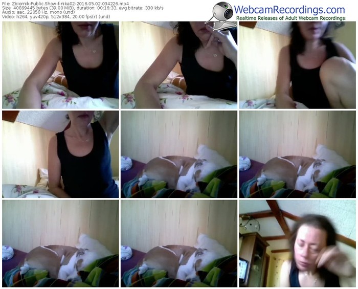 zbiornik-nika02-webcam-show-05_02_2016-03_42_26