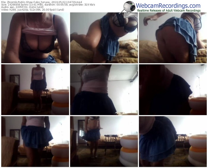 zbiornik-oko_horusa_-webcam-show-05_02_2016-10_47_29