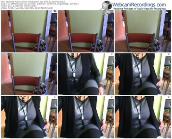 zbiornik-rednaomi-webcam-show-05_02_2016-09_27_28