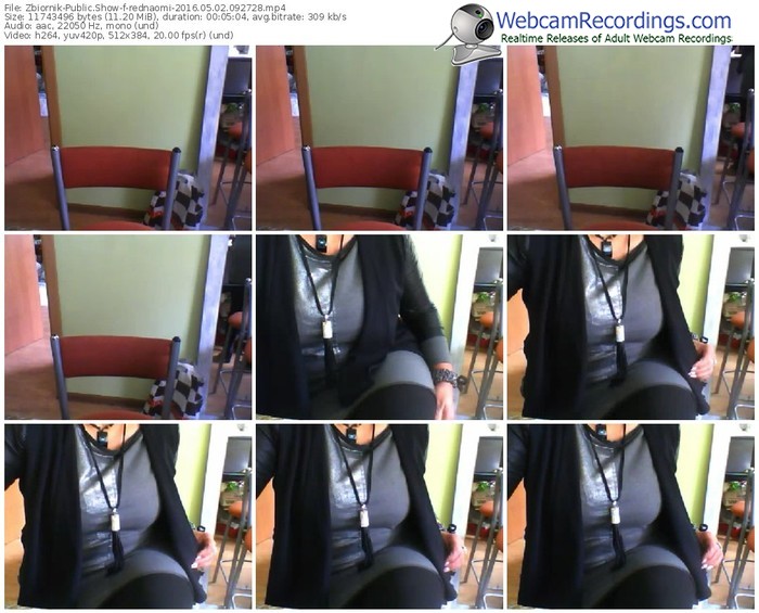 zbiornik-rednaomi-webcam-show-05_02_2016-09_27_28