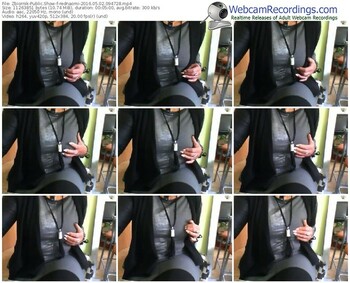 zbiornik-rednaomi-webcam-show-05_02_2016-09_47_28