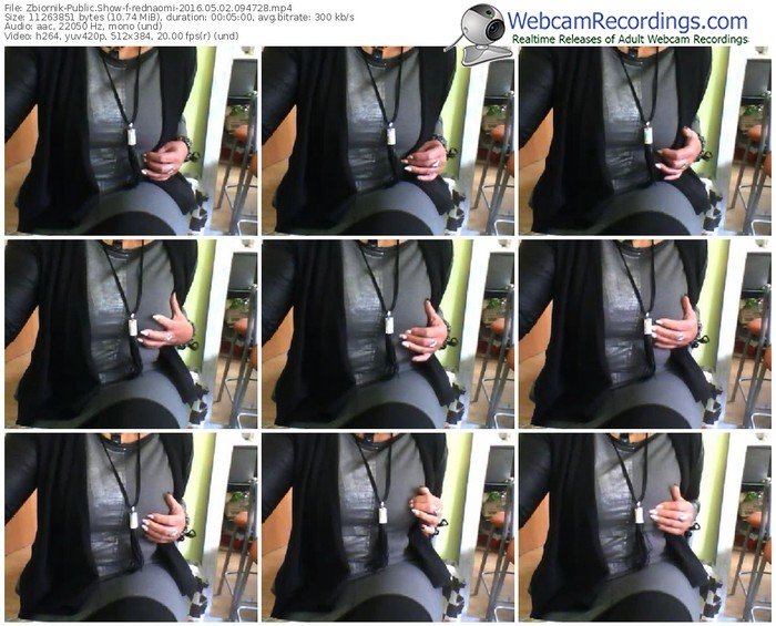 zbiornik-rednaomi-webcam-show-05_02_2016-09_47_28