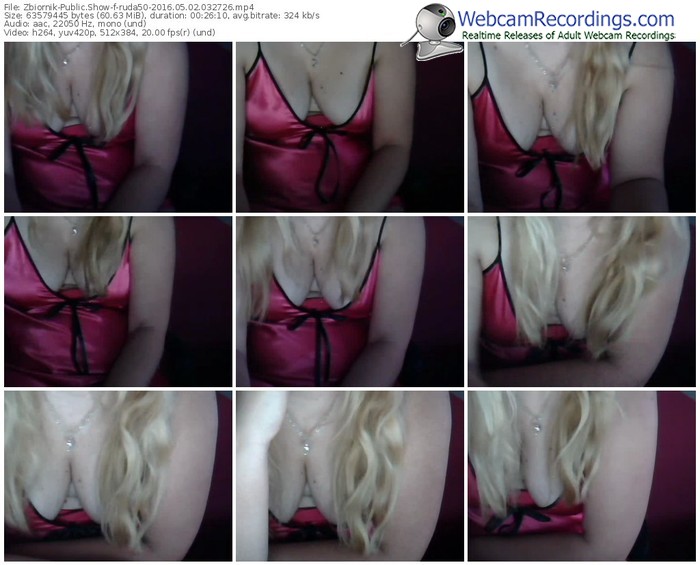 zbiornik-ruda50-webcam-show-05_02_2016-03_27_26
