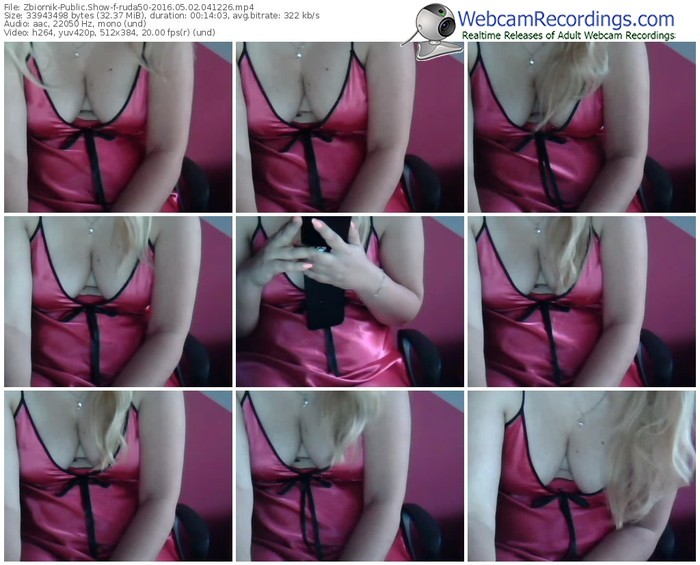 zbiornik-ruda50-webcam-show-05_02_2016-04_12_26