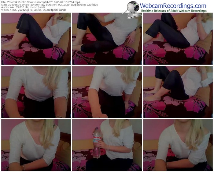 zbiornik-sanrda24-webcam-show-05_02_2016-15_17_34