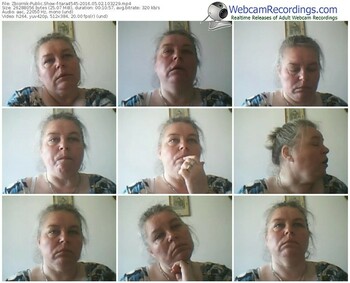 zbiornik-tara4545-webcam-show-05_02_2016-10_32_29