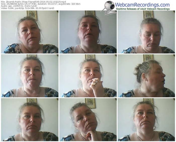 zbiornik-tara4545-webcam-show-05_02_2016-10_32_29