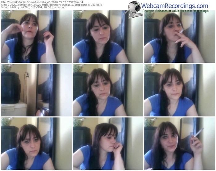 zbiornik-wioleta_40-webcam-show-05_02_2016-07_32_26