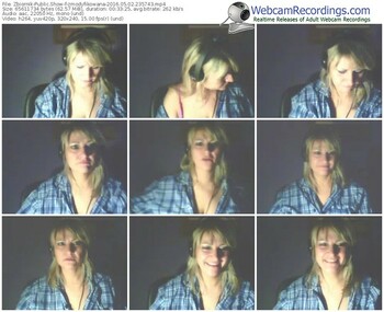 zbiornik-zmodyfikowana-webcam-show-05_02_2016-23_57_43