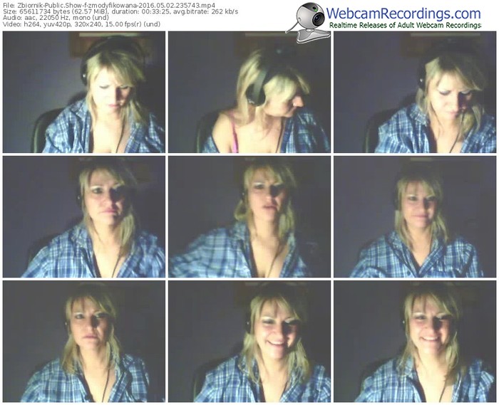 zbiornik-zmodyfikowana-webcam-show-05_02_2016-23_57_43