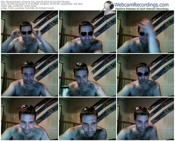zbiornik-city_man30-webcam-show-05_02_2016-00_57_26