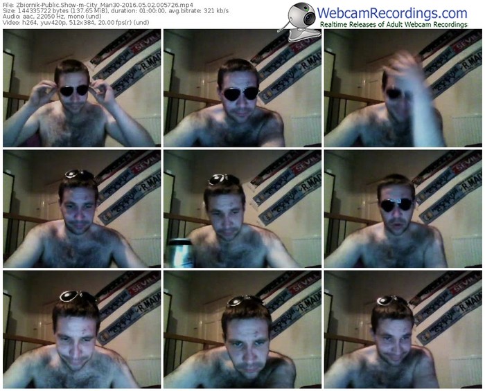 zbiornik-city_man30-webcam-show-05_02_2016-00_57_26