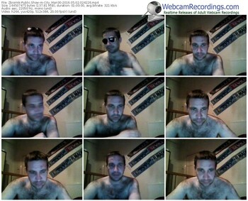 zbiornik-city_man30-webcam-show-05_02_2016-02_42_26
