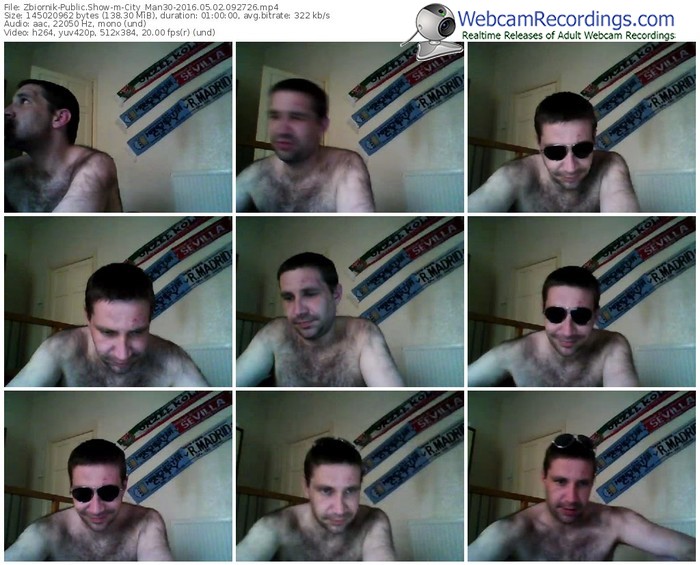 zbiornik-city_man30-webcam-show-05_02_2016-09_27_26