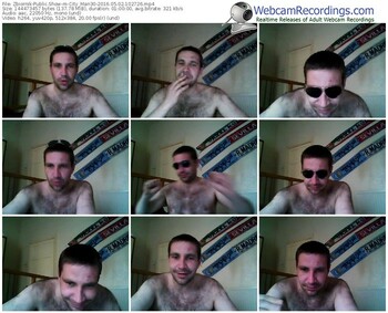 zbiornik-city_man30-webcam-show-05_02_2016-10_27_26