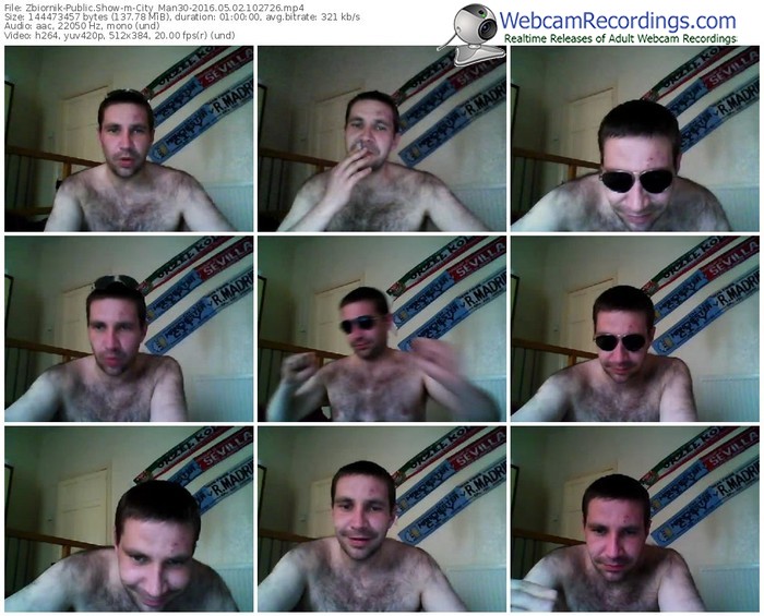 zbiornik-city_man30-webcam-show-05_02_2016-10_27_26