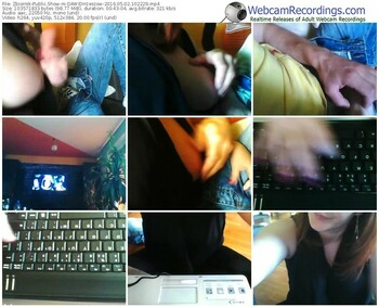 zbiornik-dawidrrzeszow-webcam-show-05_02_2016-10_22_29