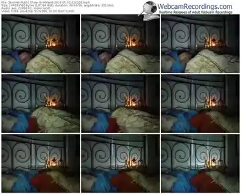 zbiornik-mmand-webcam-show-05_02_2016-02_42_26