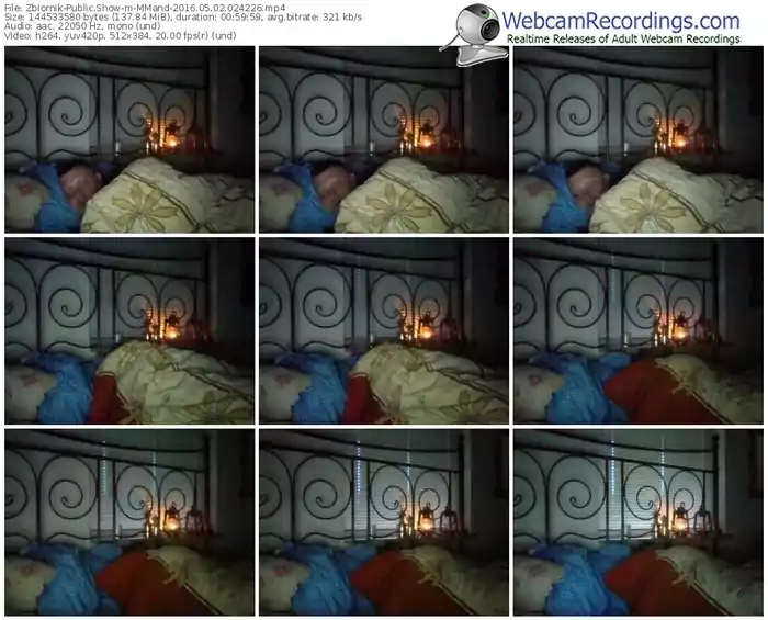 zbiornik-mmand-webcam-show-05_02_2016-02_42_26