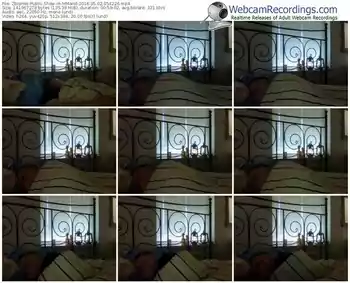 zbiornik-mmand-webcam-show-05_02_2016-05_42_26