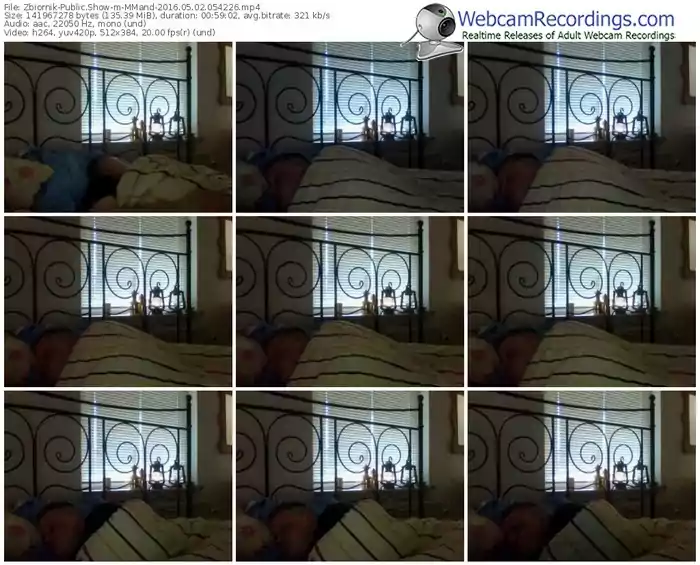 zbiornik-mmand-webcam-show-05_02_2016-05_42_26