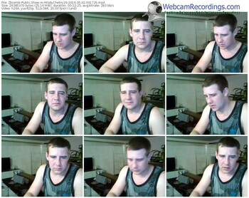 zbiornik-mlodychetny26-webcam-show-05_02_2016-00_17_26