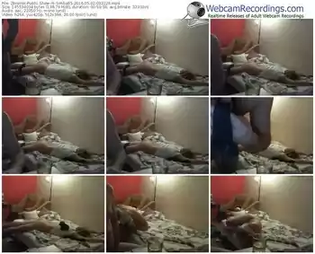 zbiornik-simba85-webcam-show-05_02_2016-03_32_26