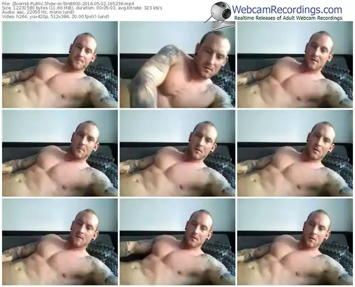 zbiornik-ton8600-webcam-show-05_02_2016-16_52_36