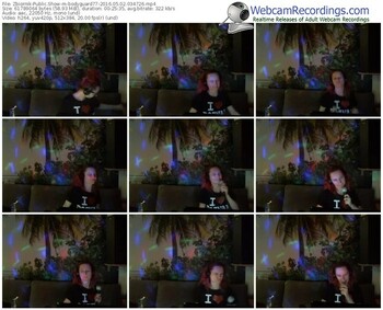 zbiornik-bodyguard77-webcam-show-05_02_2016-03_47_26