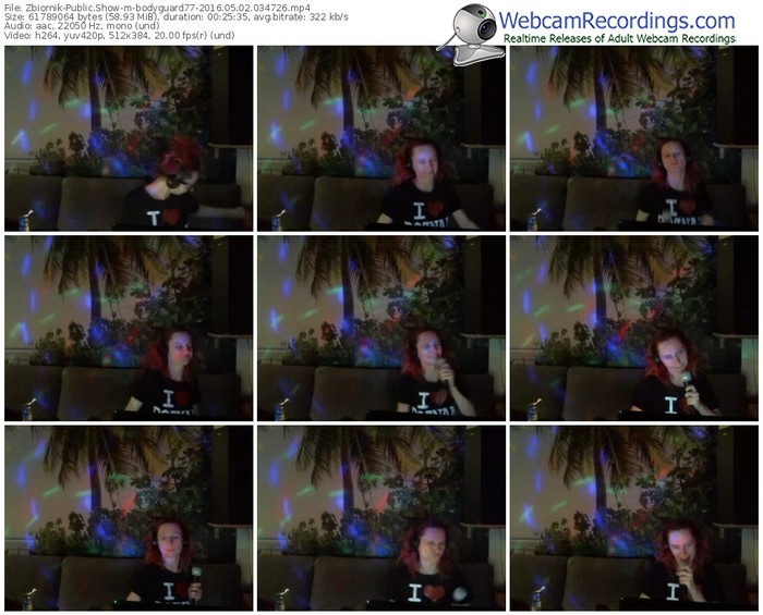 zbiornik-bodyguard77-webcam-show-05_02_2016-03_47_26