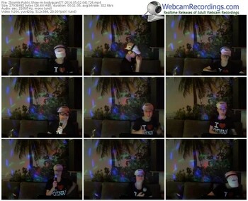 zbiornik-bodyguard77-webcam-show-05_02_2016-04_17_26