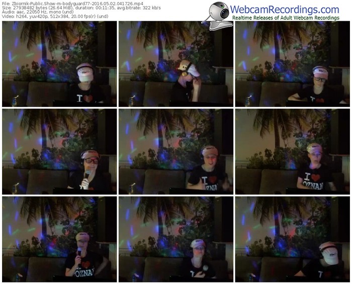 zbiornik-bodyguard77-webcam-show-05_02_2016-04_17_26