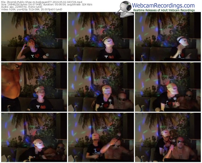 zbiornik-bodyguard77-webcam-show-05_02_2016-04_37_26