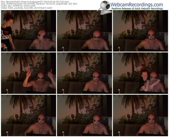 zbiornik-bodyguard77-webcam-show-05_02_2016-05_17_26
