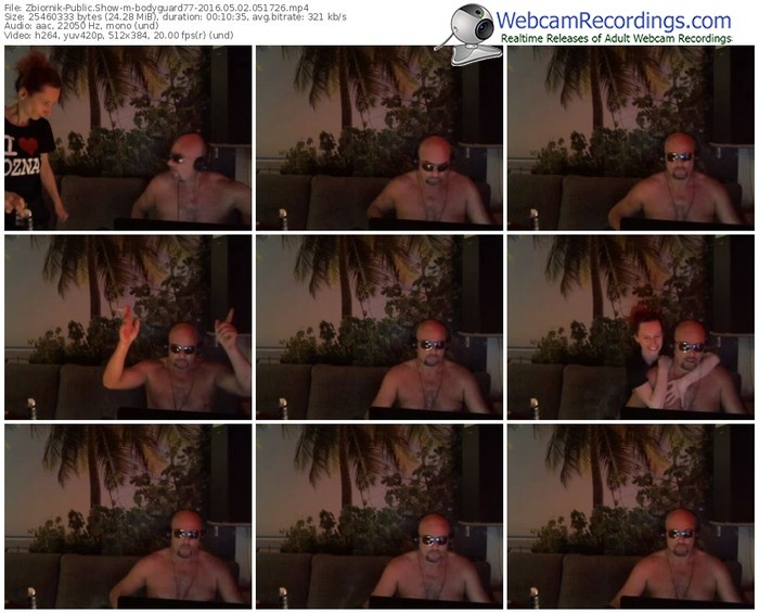 zbiornik-bodyguard77-webcam-show-05_02_2016-05_17_26