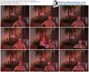 zbiornik-bodyguard77-webcam-show-05_02_2016-07_17_26