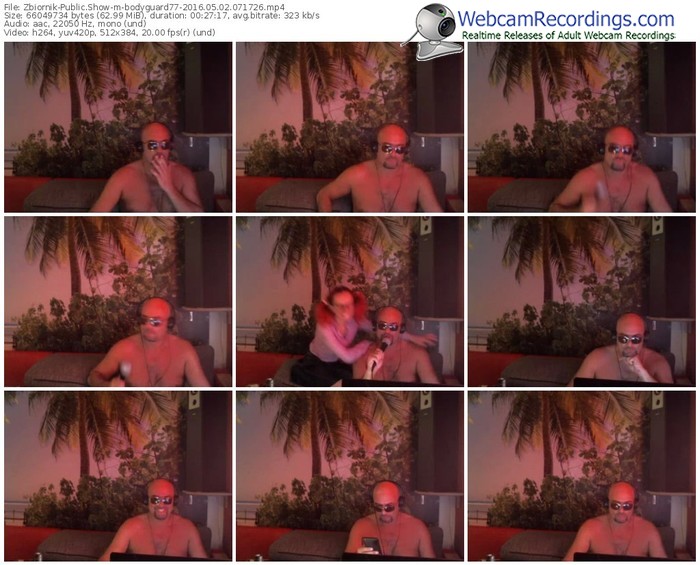 zbiornik-bodyguard77-webcam-show-05_02_2016-07_17_26