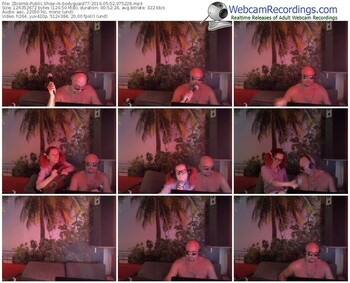 zbiornik-bodyguard77-webcam-show-05_02_2016-07_52_26