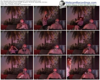 zbiornik-bodyguard77-webcam-show-05_02_2016-08_52_27