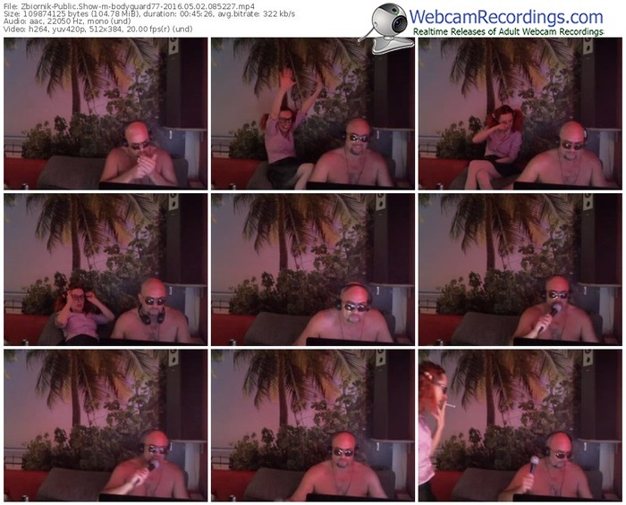 zbiornik-bodyguard77-webcam-show-05_02_2016-08_52_27